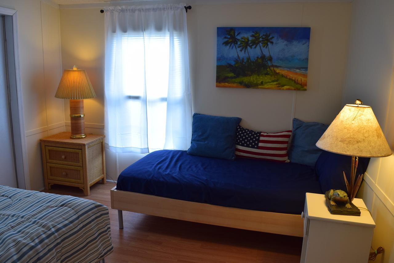 Gray Heron House Villa Чарлстън Екстериор снимка