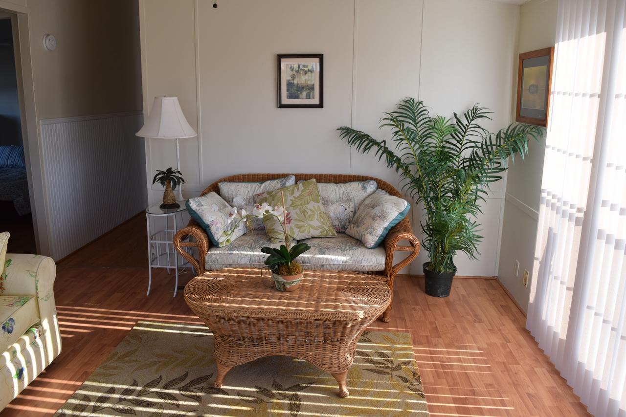 Gray Heron House Villa Чарлстън Екстериор снимка